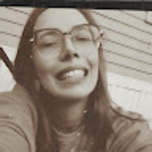 zom_bae